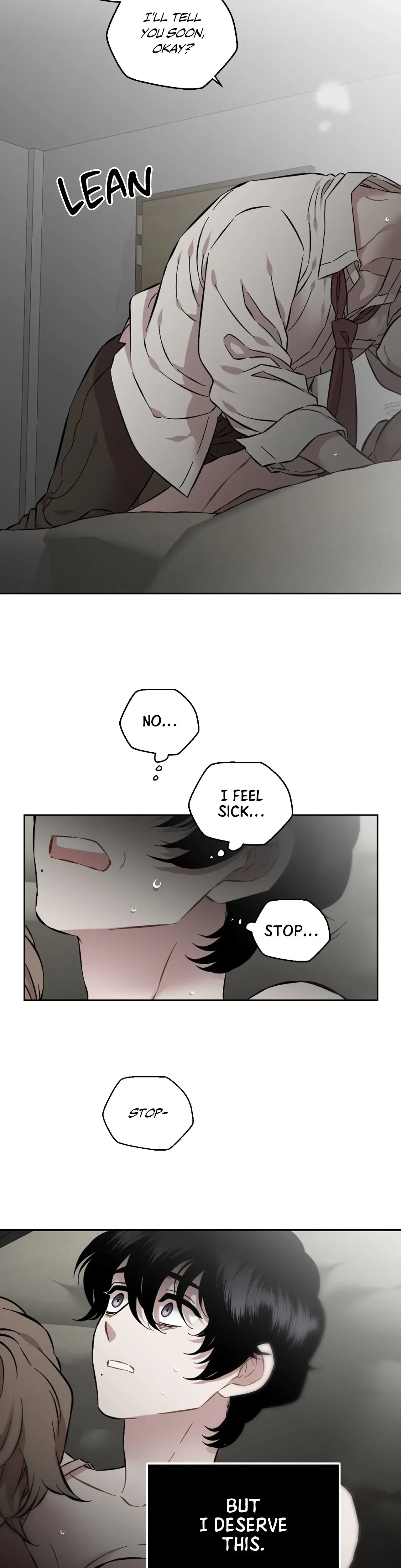 Chapter 67, page 17
