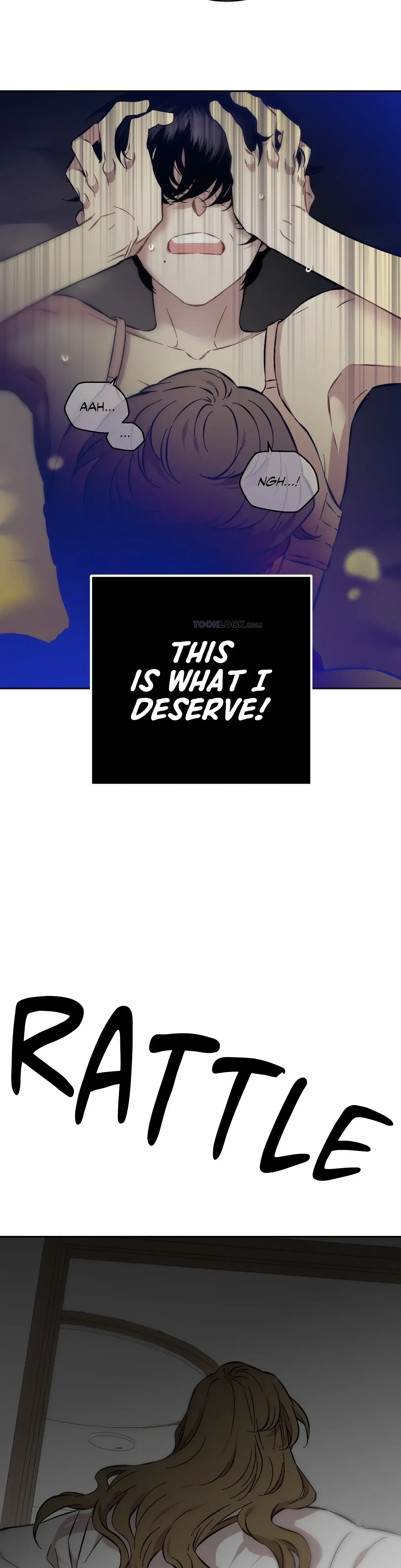 Chapter 67, page 19
