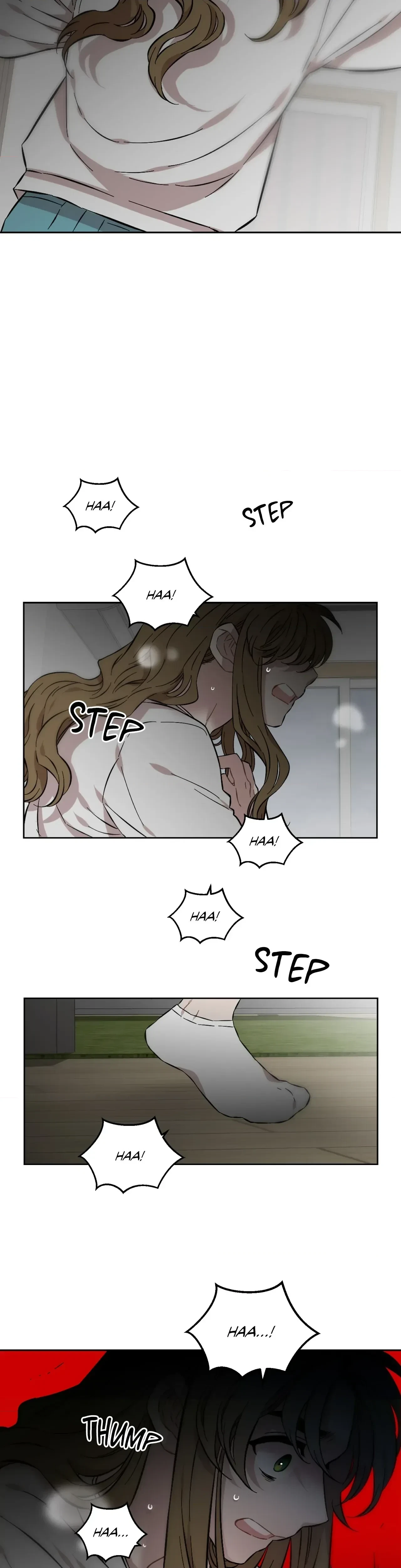 Chapter 67, page 20