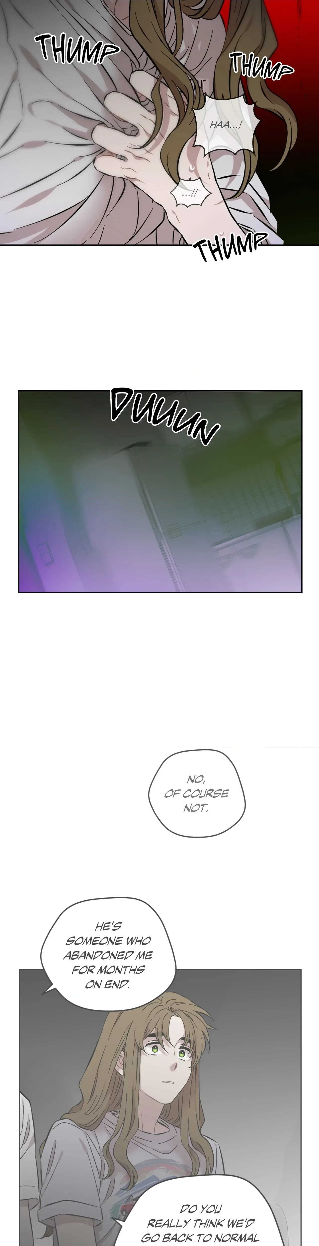 Chapter 67, page 21