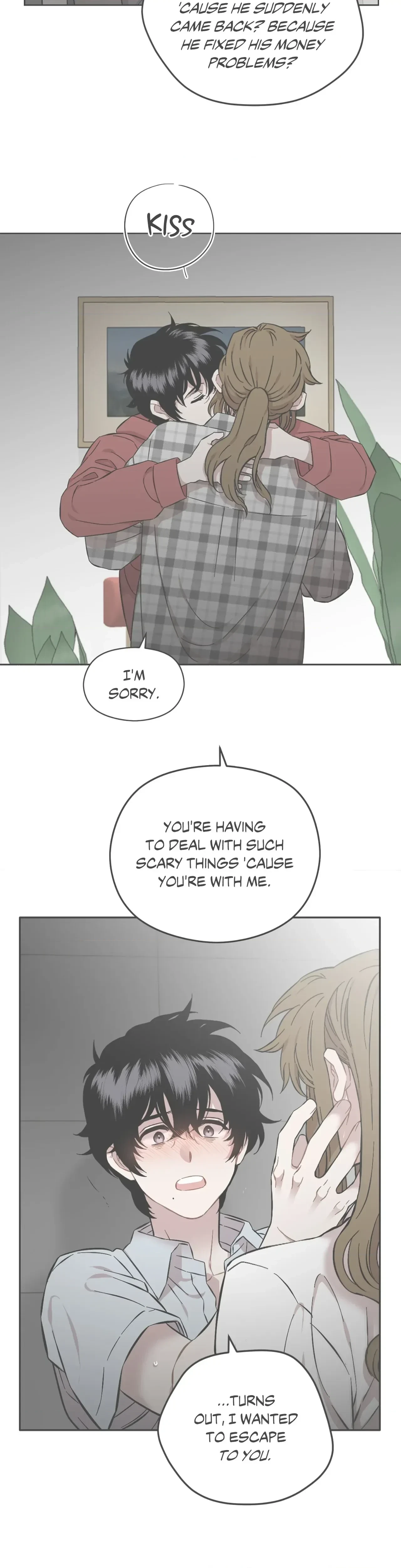 Chapter 67, page 22