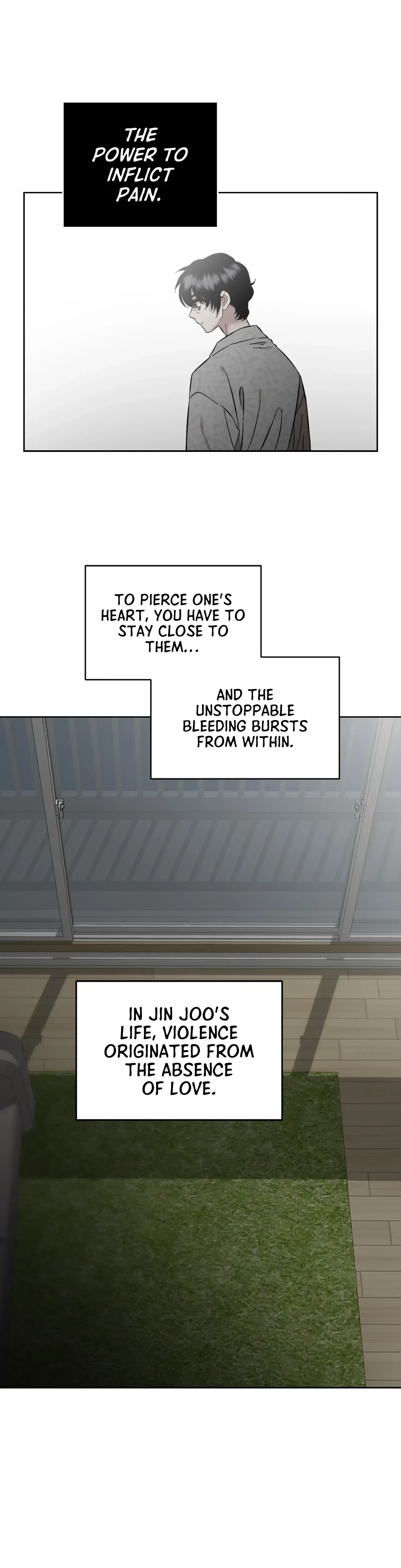 Chapter 67, page 25