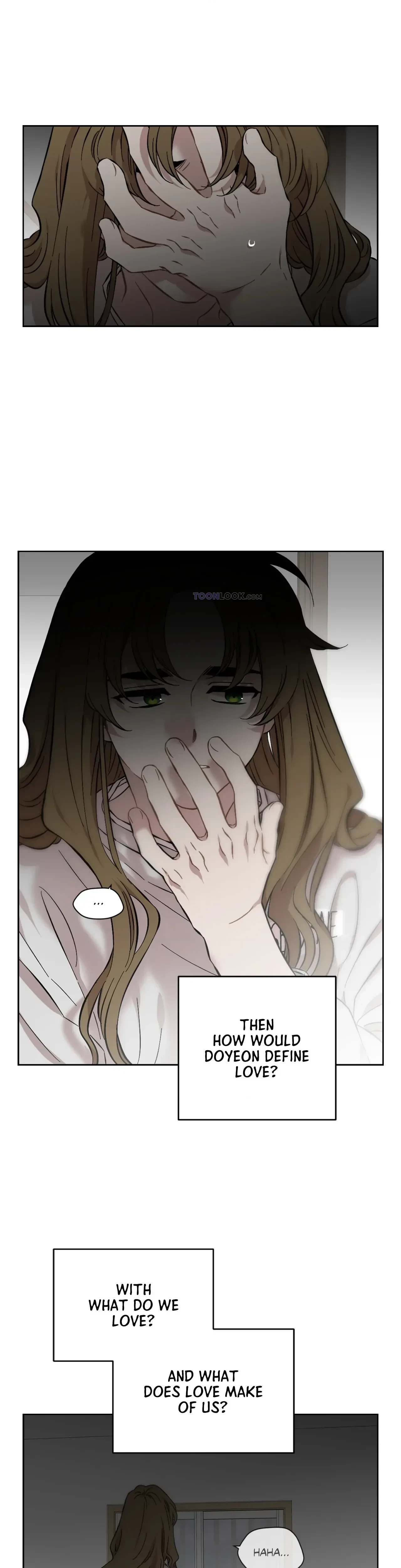 Chapter 67, page 26