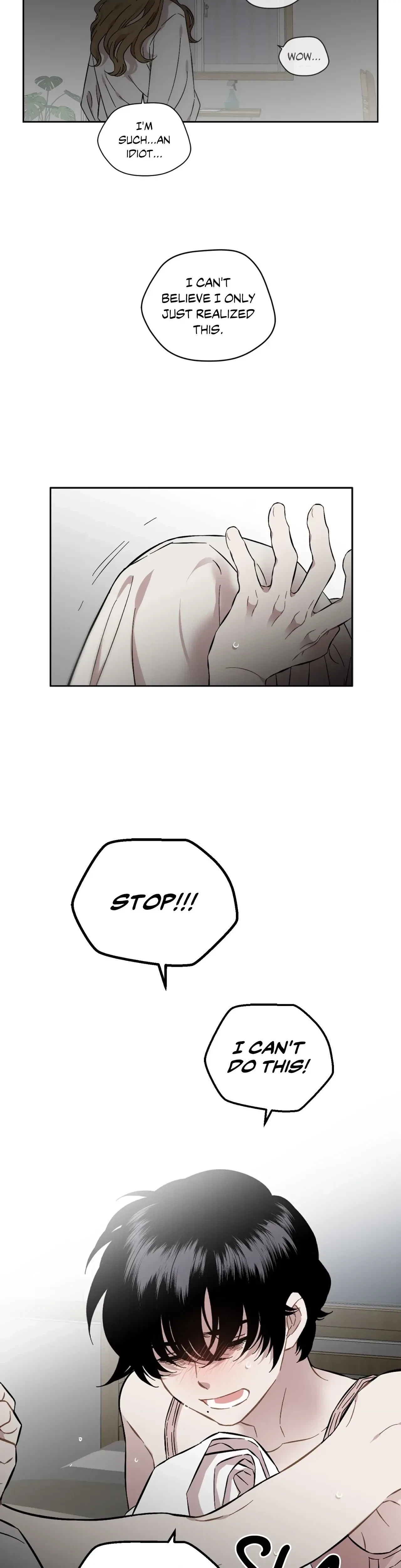 Chapter 67, page 27