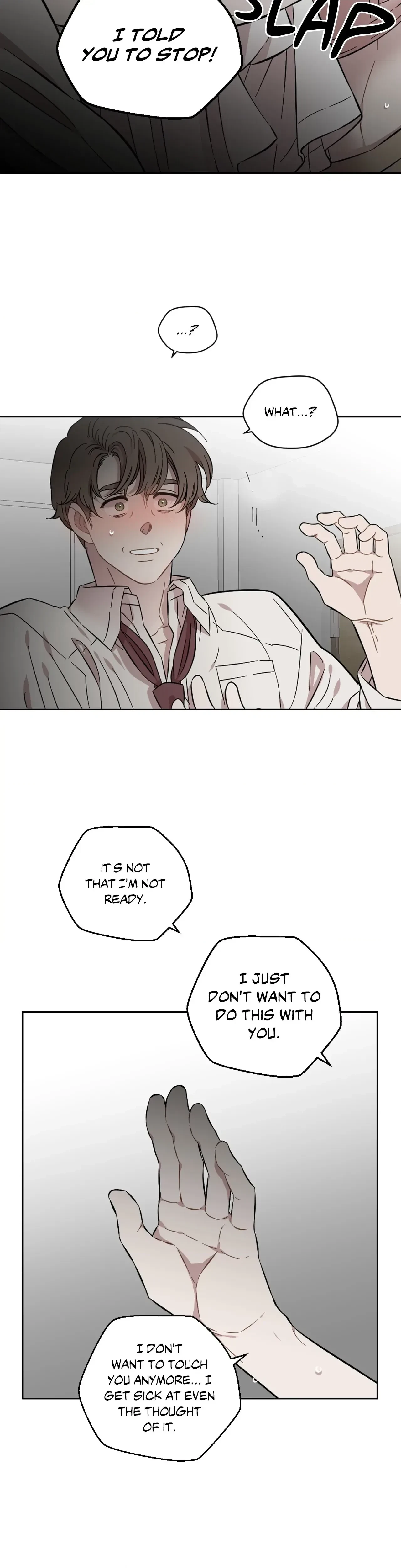 Chapter 67, page 28
