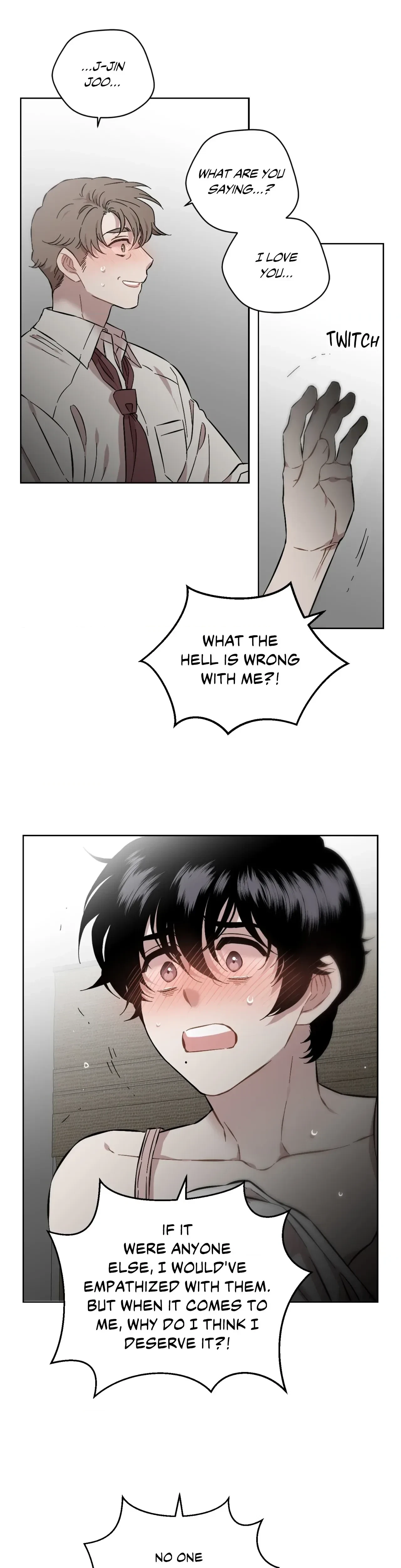 Chapter 67, page 29