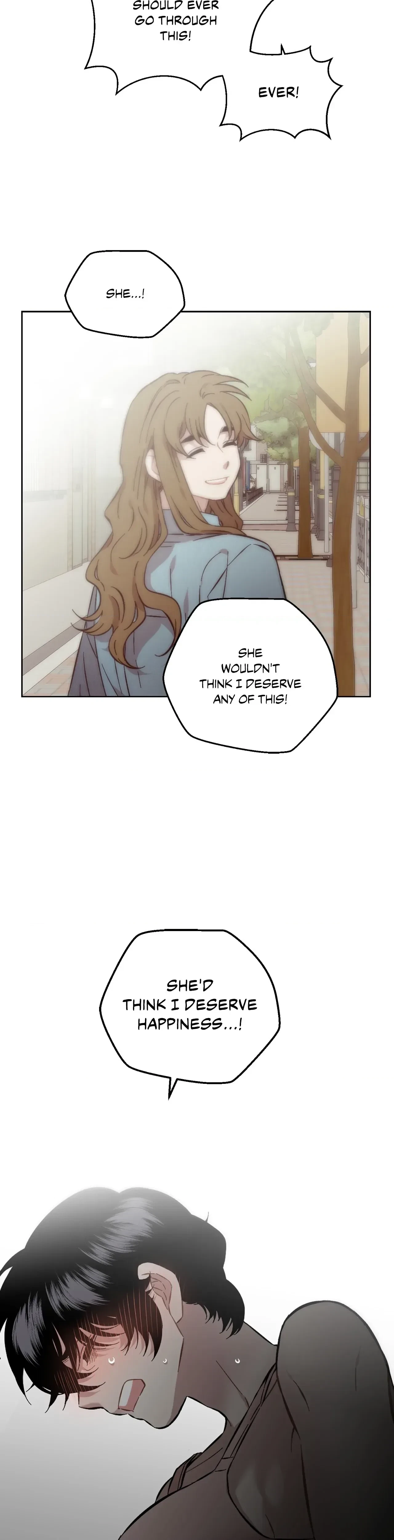 Chapter 67, page 30
