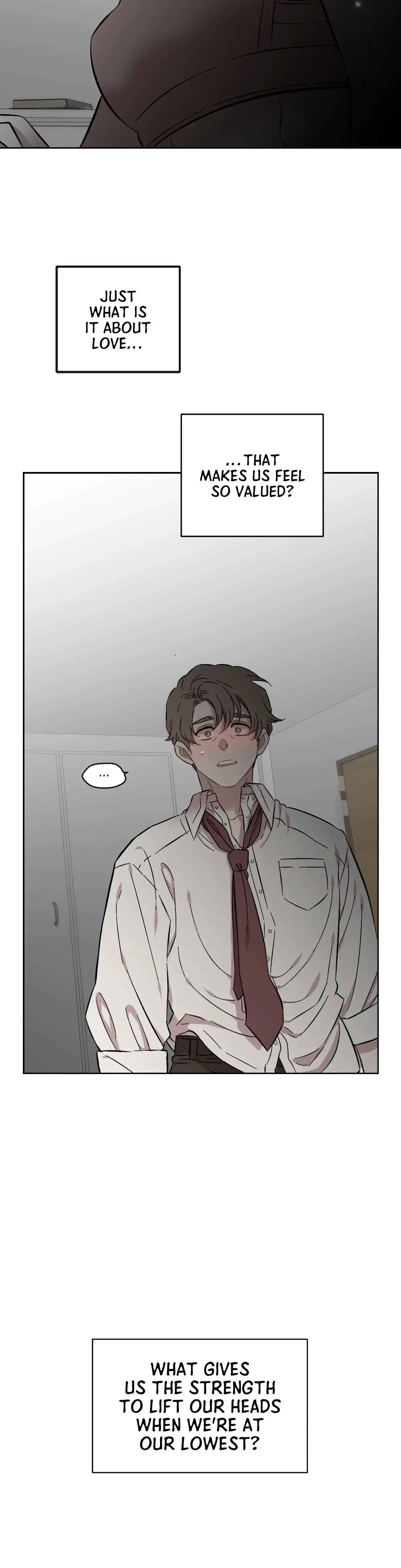 Chapter 67, page 31