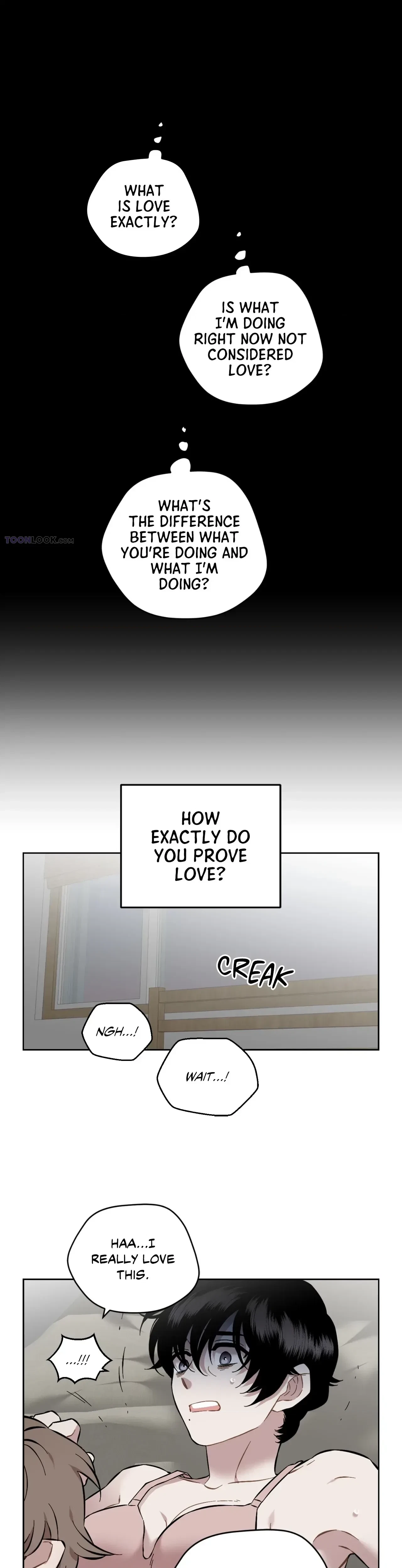 Chapter 67, page 5