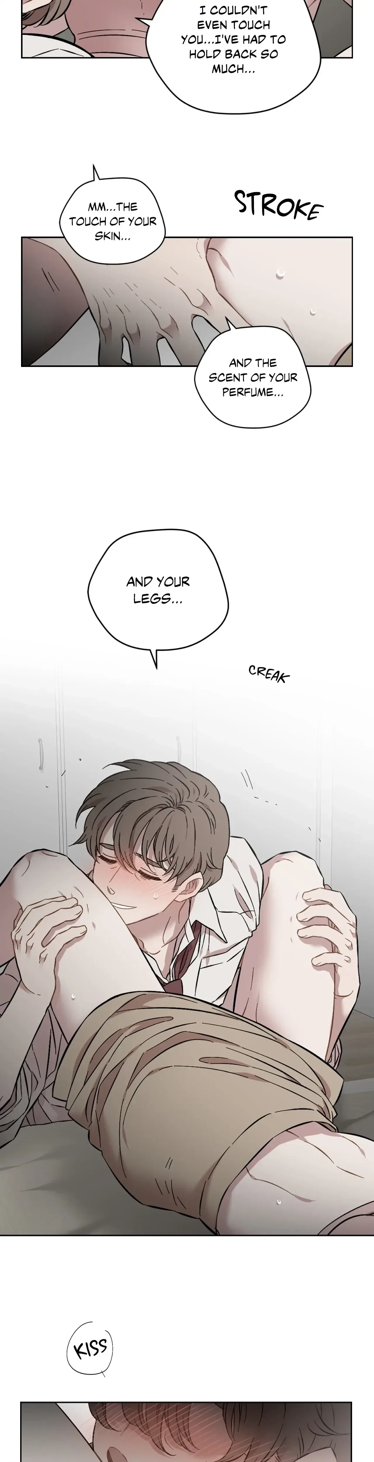 Chapter 67, page 6