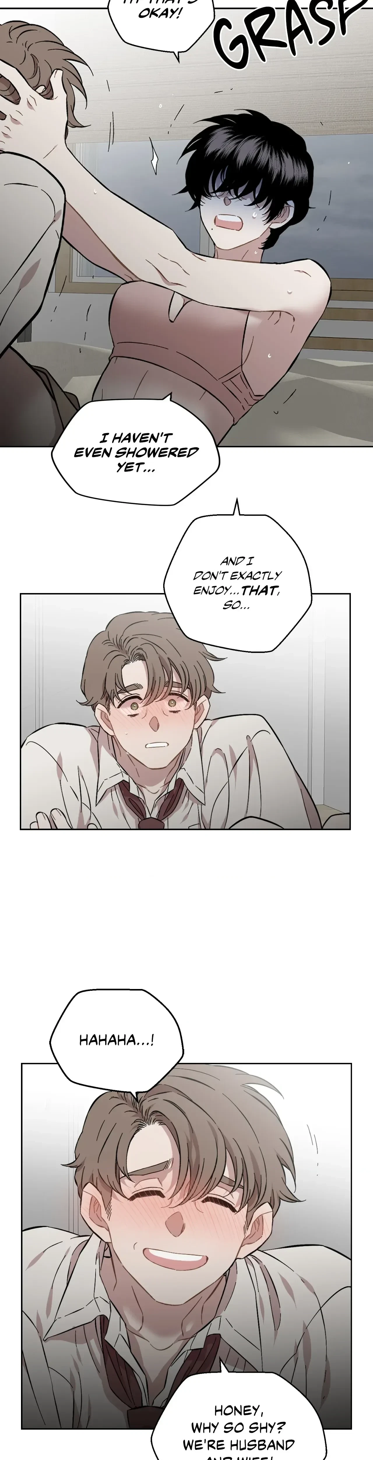 Chapter 67, page 8