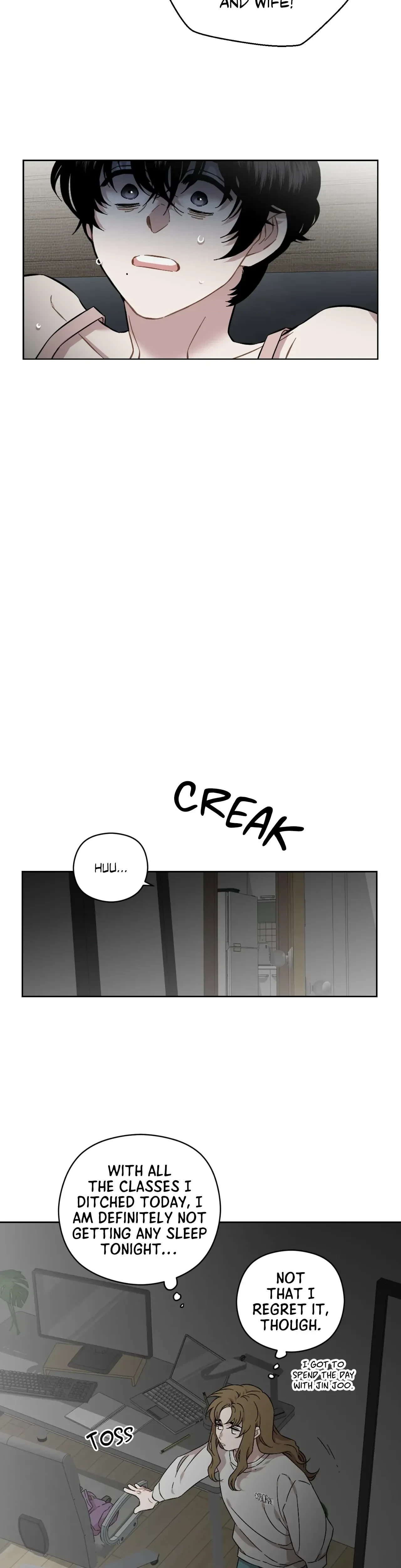 Chapter 67, page 9