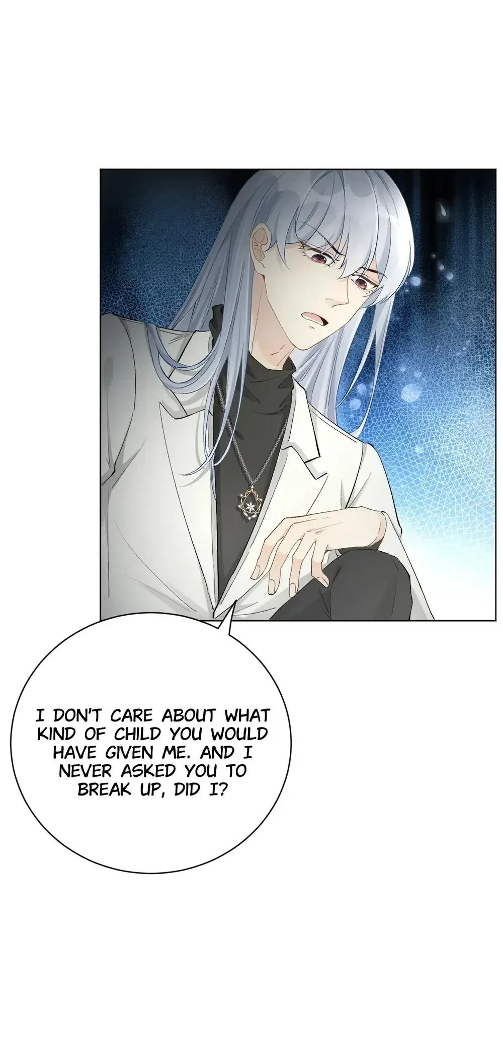 Chapter 40, page 13