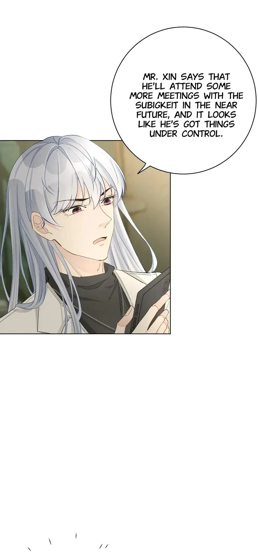 Chapter 40, page 15