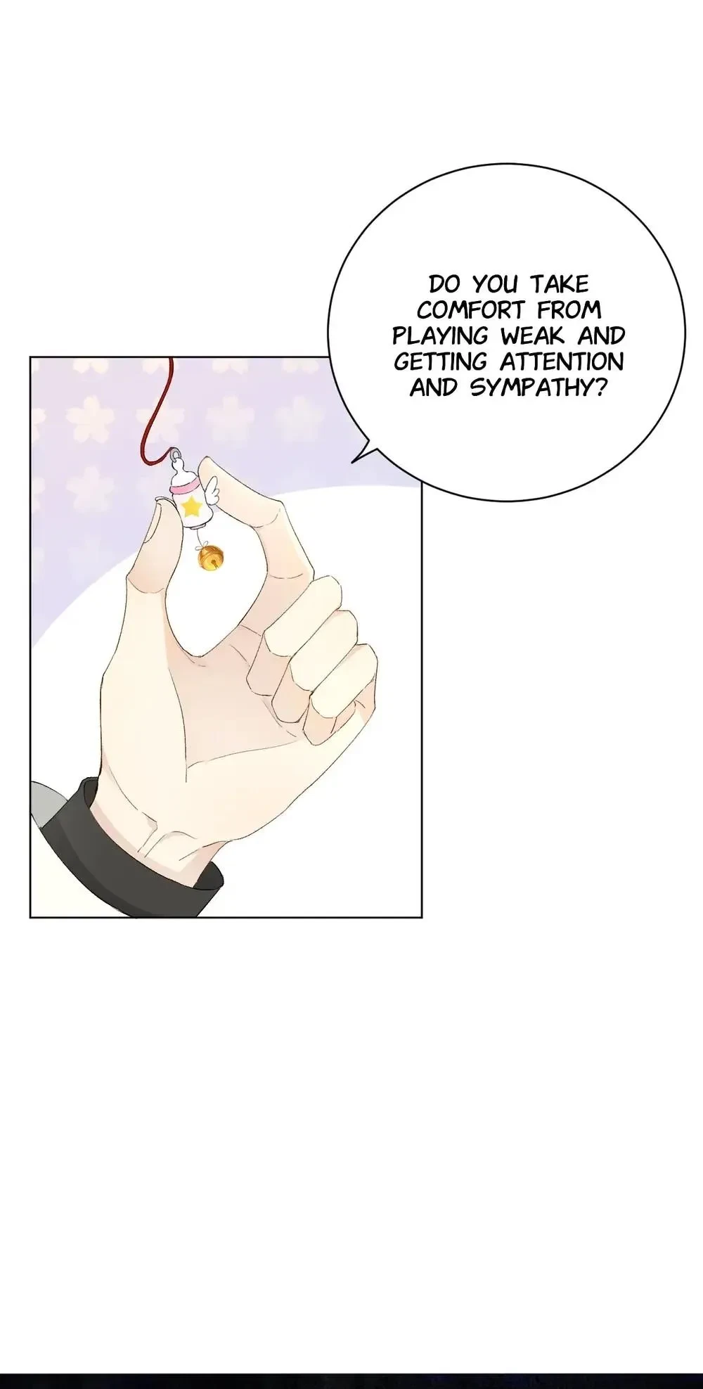 Chapter 40, page 19