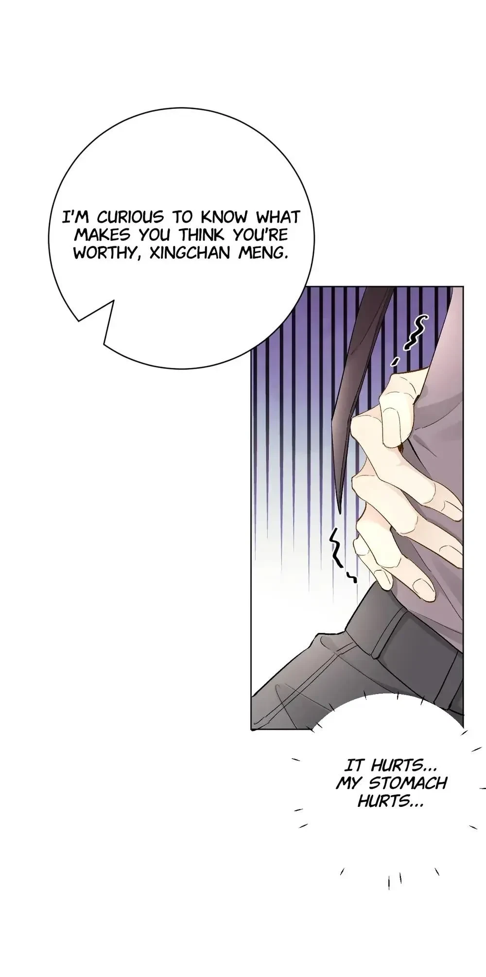 Chapter 40, page 9