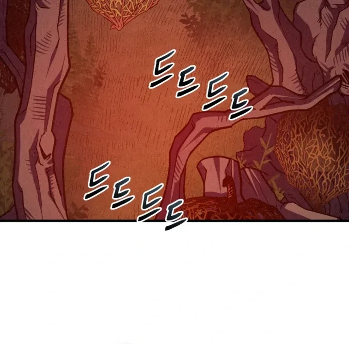 Chapter 16, page 10