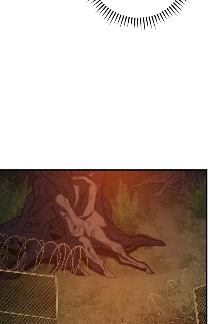 Chapter 16, page 100