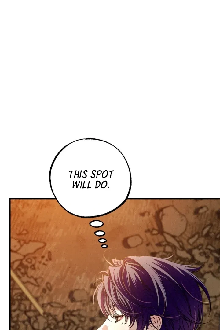 Chapter 16, page 102