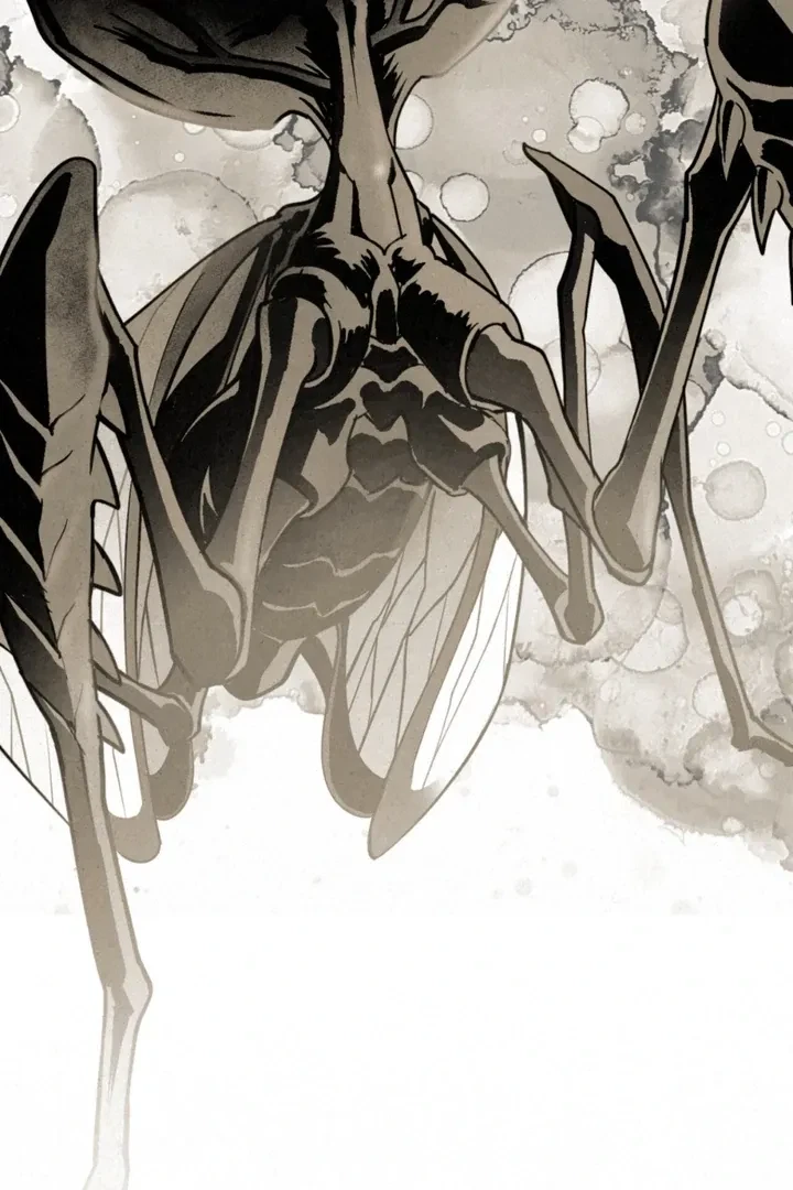Chapter 16, page 108