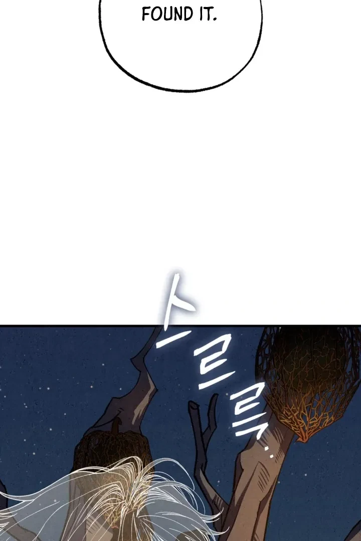 Chapter 16, page 111