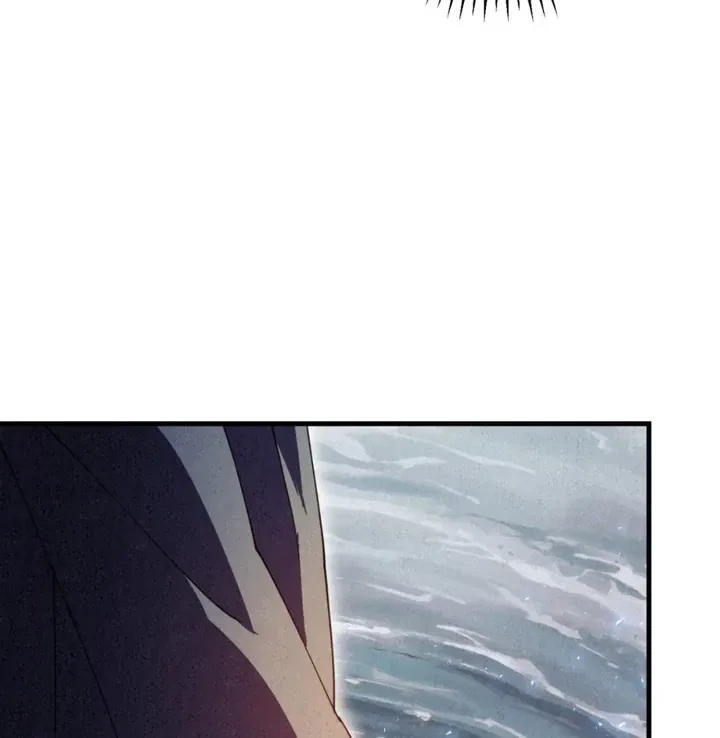 Chapter 16, page 113