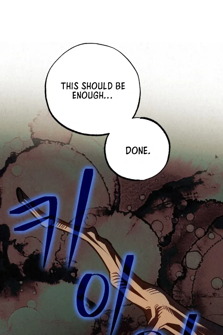 Chapter 16, page 119