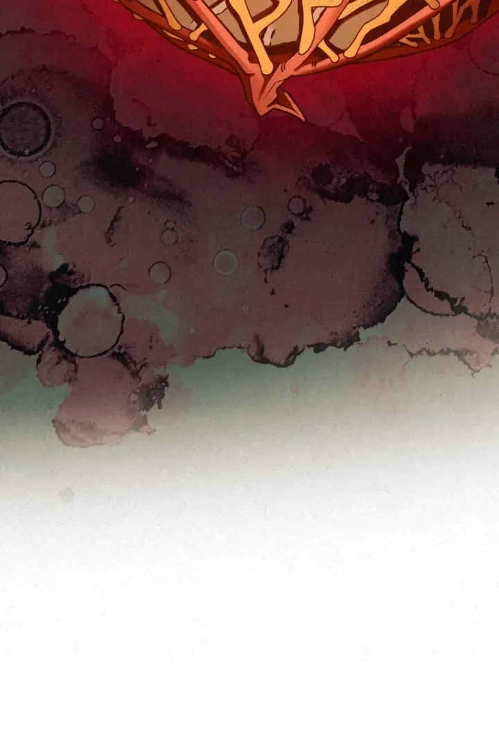 Chapter 16, page 121