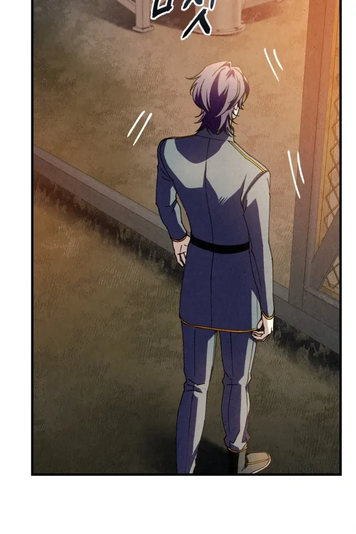 Chapter 16, page 129