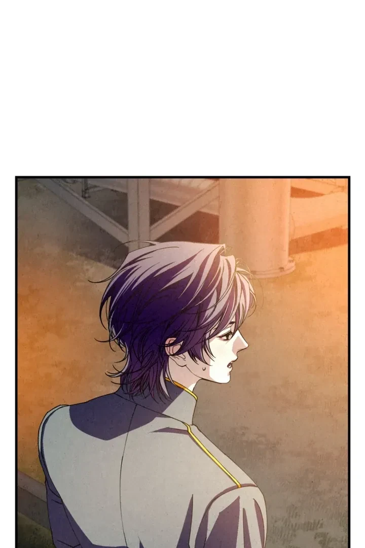 Chapter 16, page 130