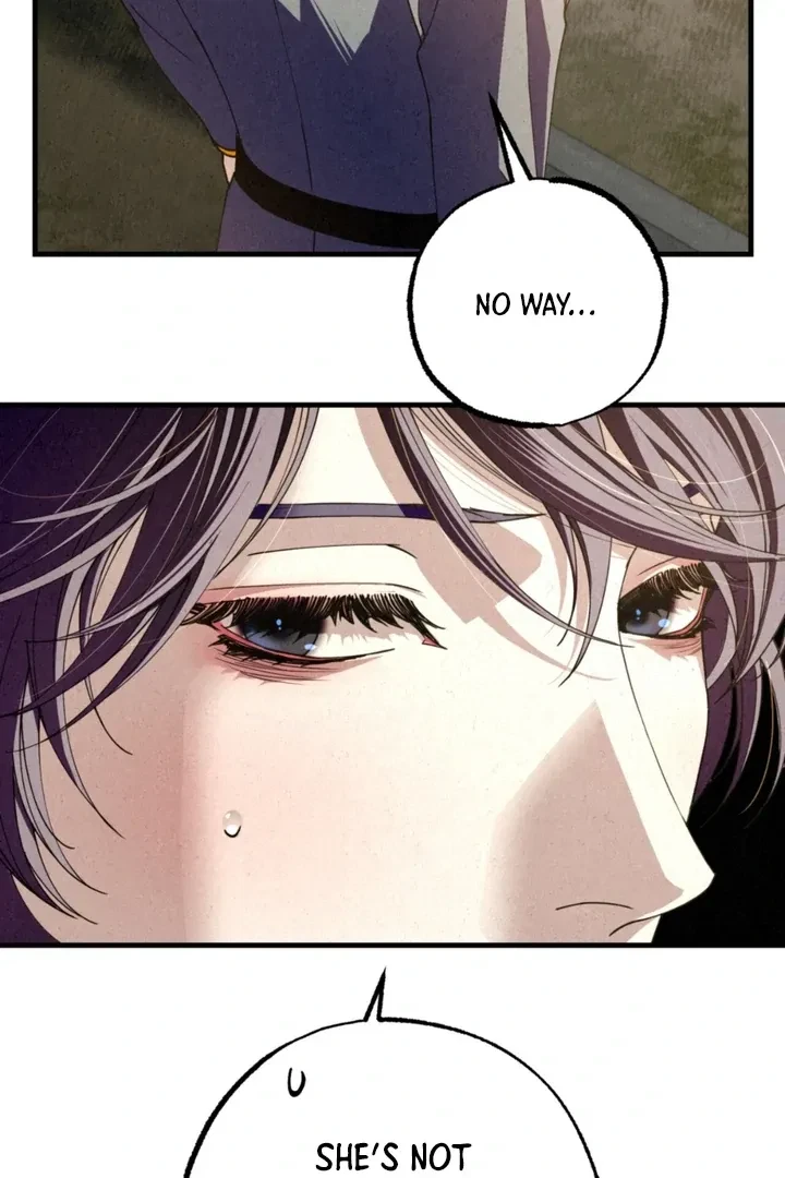 Chapter 16, page 131