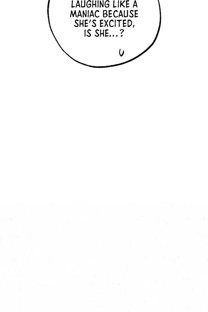 Chapter 16, page 132