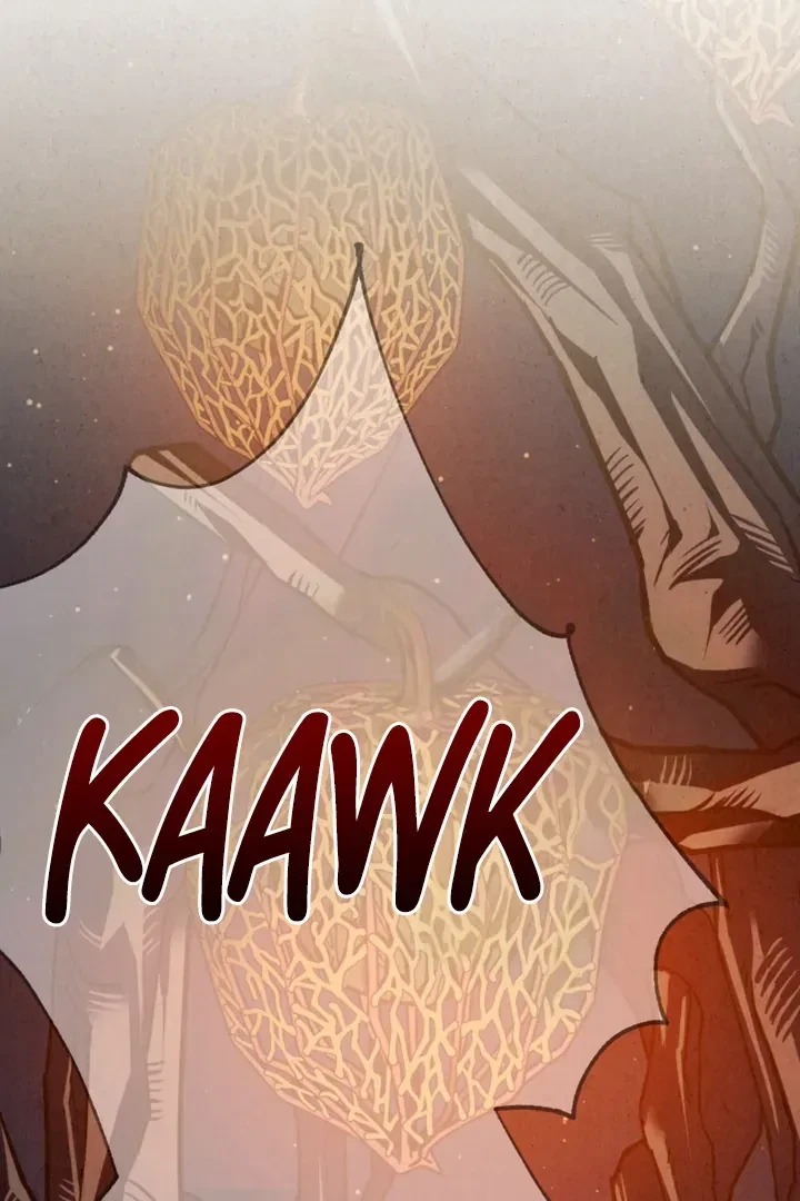 Chapter 16, page 135