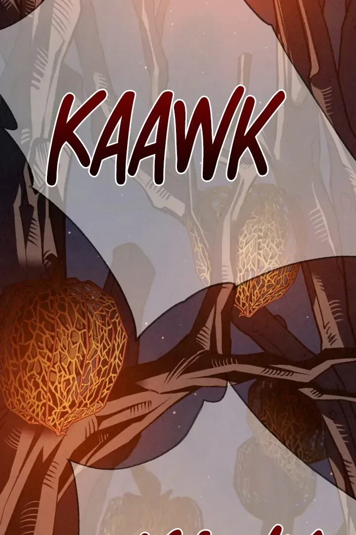 Chapter 16, page 136