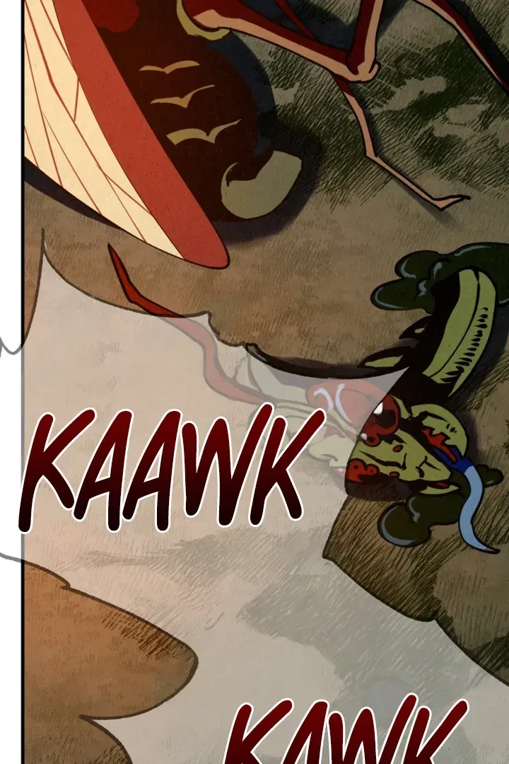 Chapter 16, page 140