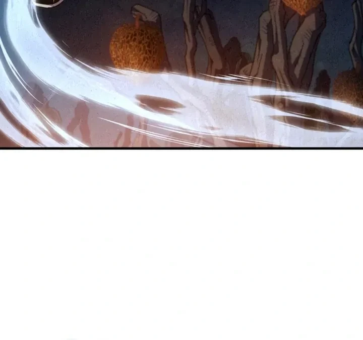 Chapter 16, page 19