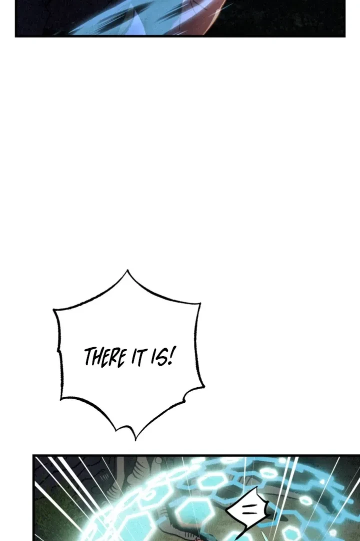 Chapter 16, page 21