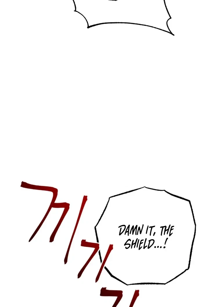 Chapter 16, page 27