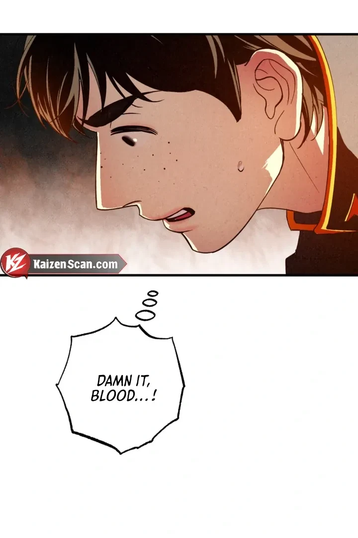 Chapter 16, page 34