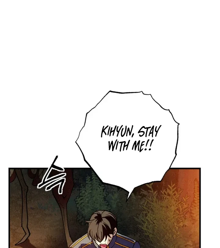 Chapter 16, page 35