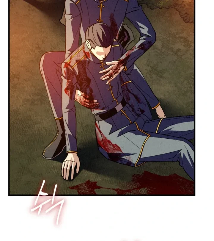 Chapter 16, page 36