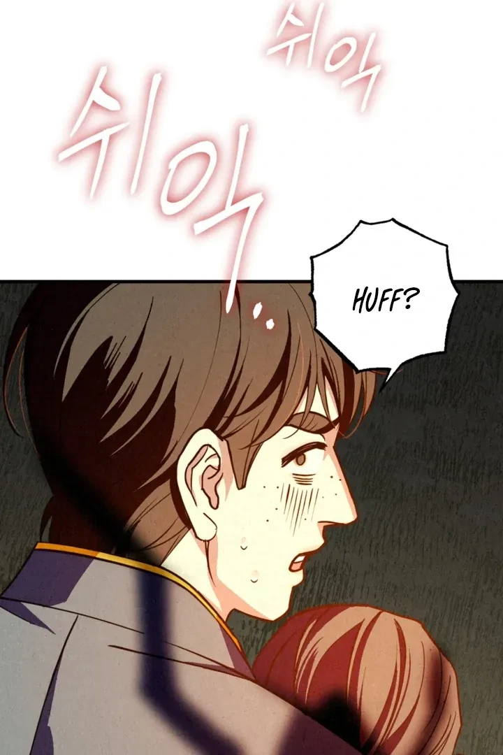 Chapter 16, page 37