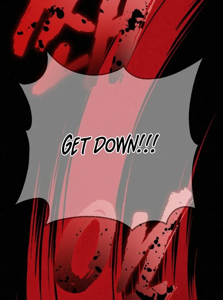 Chapter 16, page 41