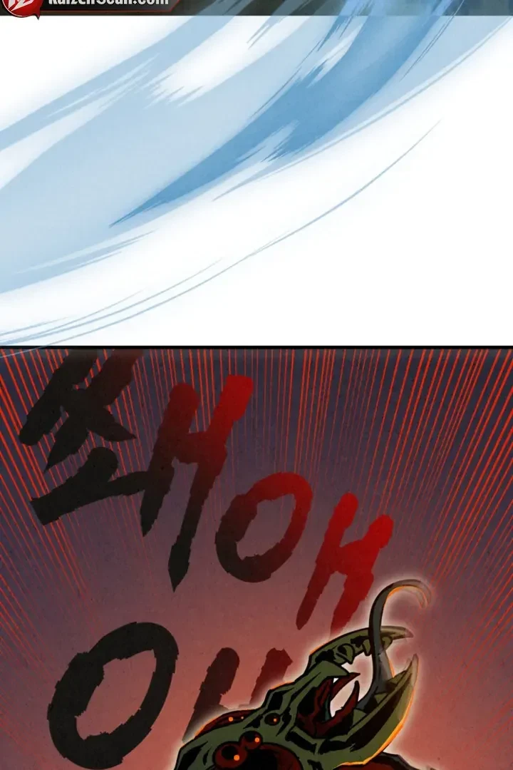 Chapter 16, page 46