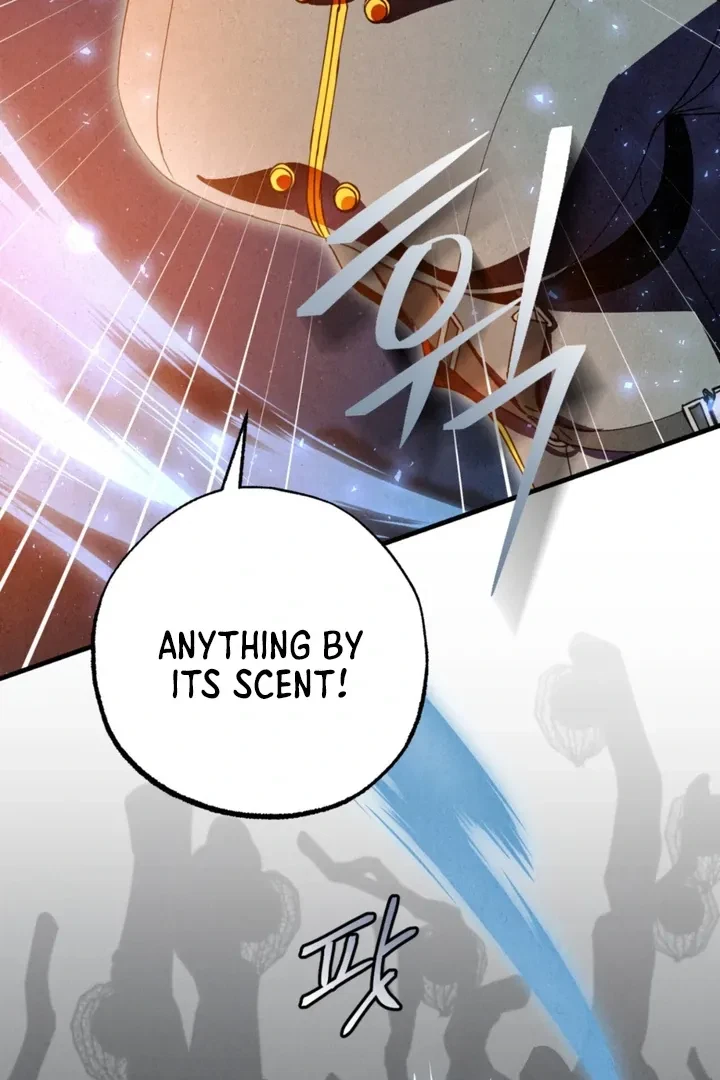 Chapter 16, page 60