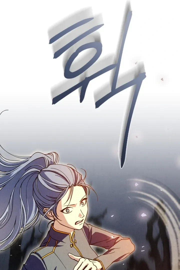 Chapter 16, page 67
