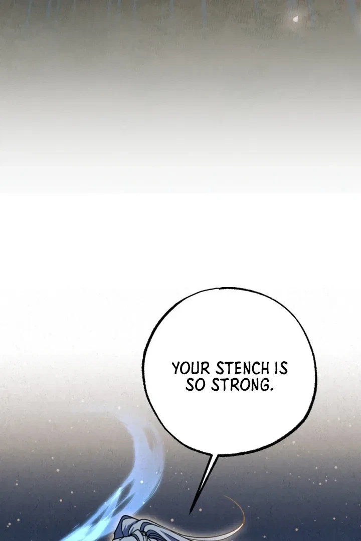 Chapter 16, page 78