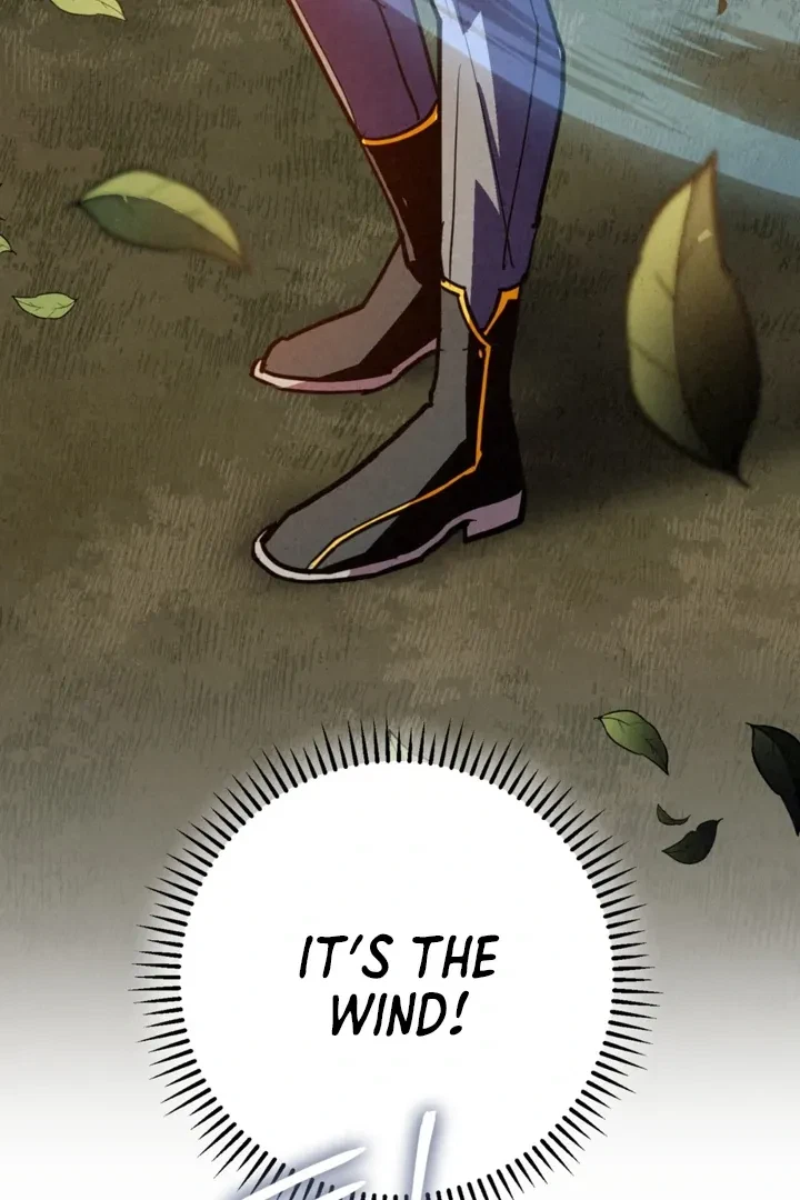 Chapter 16, page 83
