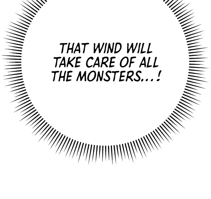 Chapter 16, page 87