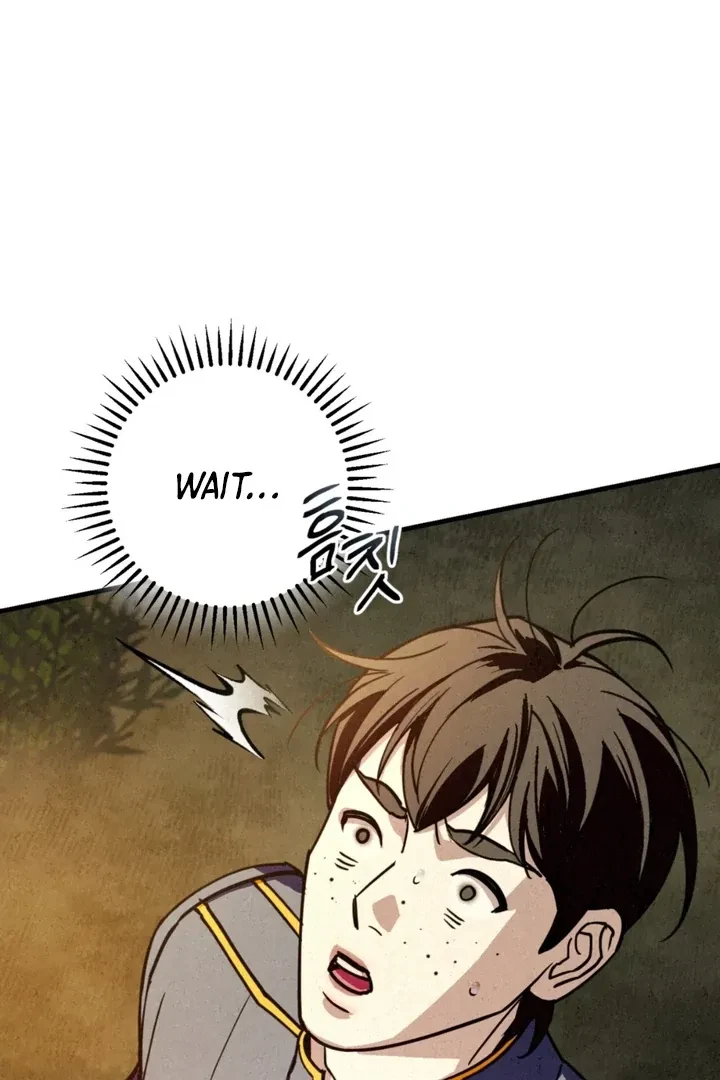 Chapter 16, page 88